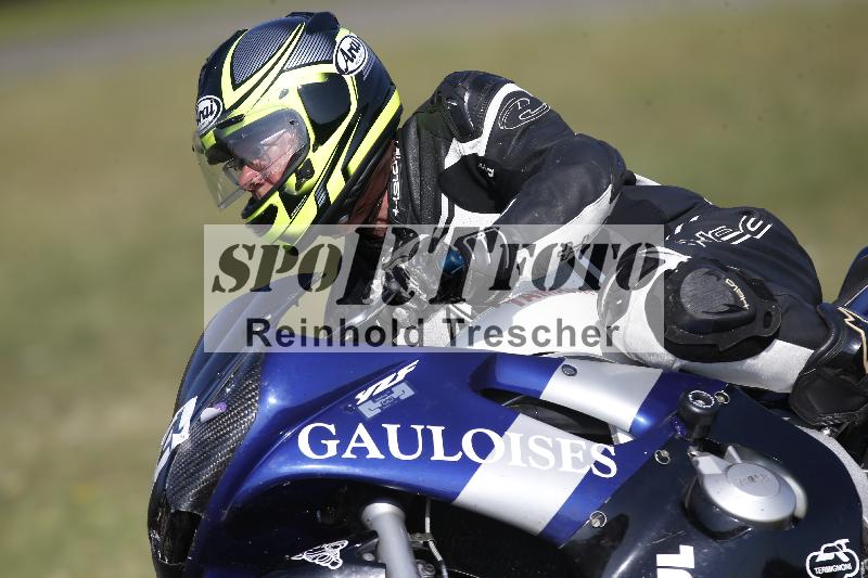 /Archiv-2023/62 16.08.2023 TZ Motosport ADR/Gruppe gelb/14